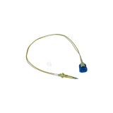 Termocuplu de siguranță pentru plită WHIRLPOOL 482000028009 Original