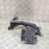 Suport bara de protecție dreapta spate LAND ROVER RANGE ROVER EVOQUE L538 2017 OEM: EJ32-17A150-AE,EJ32-17E800-AC 14502735