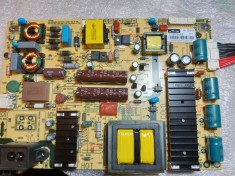 P6F013 P5F043 168P-P5F013-W0 168P-P6F013-W2