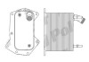 Radiator racire ulei motor, termoflot Land Rover Range Rover Sport, 2005-2013, Range Rover, 2002-2012, motor 3.6 TDV8, 200 kw, diesel, cv automata, 1