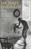 The English Patient | Michael Ondaatje, Bloomsbury Publishing PLC