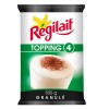 Regilait 4 lapte granulat 500g