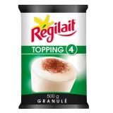 Regilait 4 lapte granulat 500g