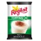 Regilait 4 lapte granulat 500g
