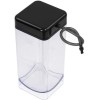 Recipient Lapte Espressor Melitta Caffeo Barista Stainless-Silber - Piesa Schimb Espressor