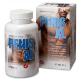 Pastile Marire Penis Penis XL West 60capsule