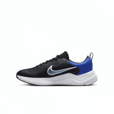 Pantofi Sport Nike NIKE DOWNSHIFTER 12 NN GS