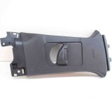 Ornament st&acirc;lp B dreapta FORD USA Mustang Mach-E 2022 OEM: Off-road | 19943908