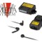 Meta System EasyCan Analog cu senzor soc