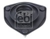 FEBI BILSTEIN 106376 Rulment sarcina suport arc