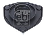 FEBI BILSTEIN 106376 Rulment sarcina suport arc
