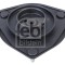 FEBI BILSTEIN 106376 Rulment sarcina suport arc
