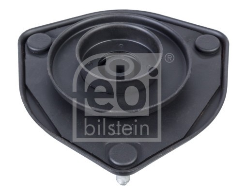 FEBI BILSTEIN 106376 Rulment sarcina suport arc