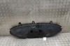 Scut motor central spate CUPRA BORN K11 2023 OEM: 10A825523 25430939