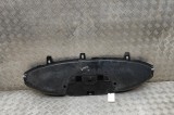 Scut motor central spate CUPRA BORN K11 2023 OEM: 10A825523 25430939