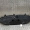 Scut motor central spate CUPRA BORN K11 2023 OEM: 10A825523 25430939