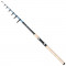 Lanseta carbon tele-carp Baracuda Rocky 3.0 m A: 120 g