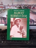 Kazimierz Imielinski, Albert Schweitzer. Filosoful, Medicul, Omul, 2002, 063
