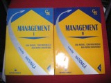 Management - Dan Anghel Constantinescu (2 vol.)