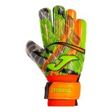 Cumpara ieftin Manusi portar Joma Calcio 23 portocaliu