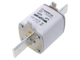 Siguranță industrială NIKDIM 160A 1kV DC NH2 gPV