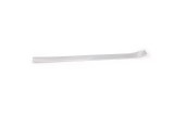 Ornament prag interior st&acirc;nga față MERCEDES-BENZ S W221 2012 OEM: A2216800335 17167326