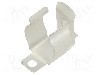 Clips, pentru A23, AAA, N, Numar de baterii 1, KEYSTONE - 555
