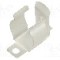 Clips, pentru A23, AAA, N, Numar de baterii 1, KEYSTONE - 555