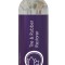 Dressing Anvelope si Chedere Nanolex Tire &amp;amp; Rubber Restorer, 750ml