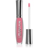 Buxom PLUMP SHOT&trade; COLLAGEN PEPTIDES ADVANCED PLUMPING LIP SERUM luciu de buze pentru un volum suplimentar culoare SHEER TINTS Lingerie 4 ml