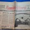 ziarul romania libera 17 - 18 august 1991