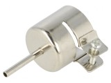 Duză aer cald 3mm HCT-900 TMT-HA200 TMT-HA300