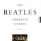 The Beatles - Complete Scores
