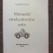 MANUALUL CONDUCATORULUI AUTO - Tutuianu