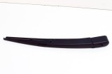 KIA SPORTAGE QL 2016 OEM: 98815-A4000,98850-A4000 SKU: 20300578