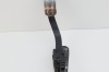 Pedala de accelerație FORD FIESTA VI 2016 OEM: 6PV009517,8V21-9F836-A1B 13873580