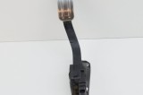 Pedala de accelerație FORD FIESTA VI 2016 OEM: 6PV009517,8V21-9F836-A1B 13873580