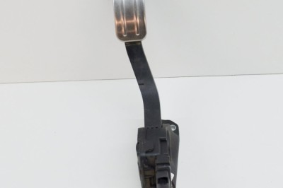 Pedala de accelerație FORD FIESTA VI 2016 OEM: 6PV009517,8V21-9F836-A1B 13873580 foto