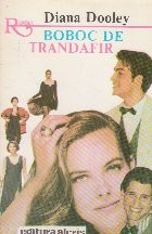 Boboc de trandafir foto