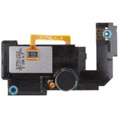 Modul difuzor Samsung Galaxy Tab 10.1 P7500, P7510, piesa de schimb pentru modulul difuzorului BJD5K115119