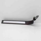 Ornament prag interior dreapta față VOLVO V90 II 2019 OEM: 31377617
