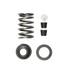 Kit mecanism supape 186F motocultor Innovative ReliableTools, Oem