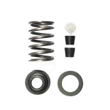 Kit mecanism supape 186F motocultor Innovative ReliableTools