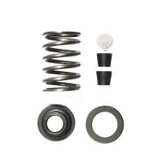 Kit mecanism supape 186F motocultor Innovative ReliableTools