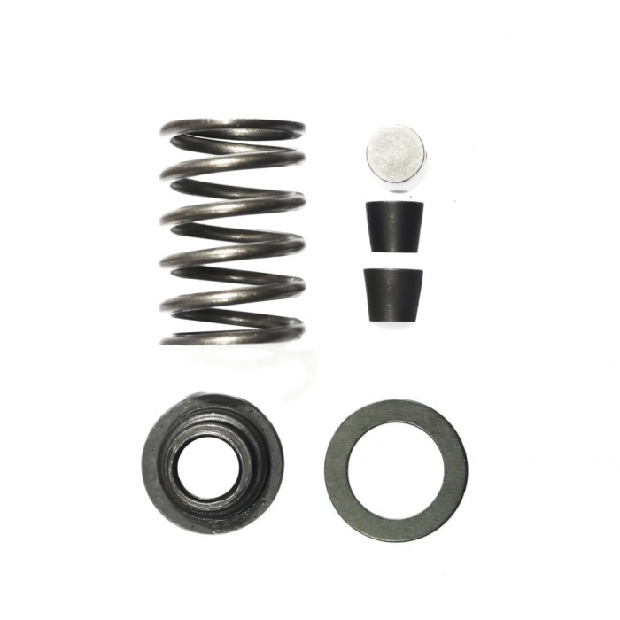 Kit mecanism supape 186F motocultor Innovative ReliableTools