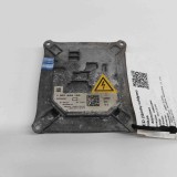 Unitate de control lumini LED BMW 6 E63 2007 OEM: 7182520,1307329153 28362844