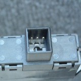 Comutator HYUNDAI SANTA F&Eacute; II CM 2006 1816688