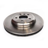 Disc Frana Fata 439902 FDF.598