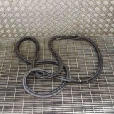 Garnitura ușă st&acirc;nga spate MERCEDES-BENZ GLS X166 2017 OEM: A1667400278