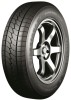 Anvelope Firestone VANHAWK MULTISEASON 215/65R16C 106T All Season